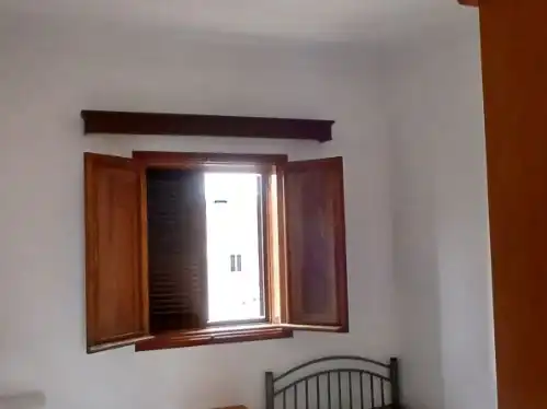 Pis en venda a Calle Almirante Benítez Inglott, 2, Escaleritas Dormitori de Pis en venda en Las Palmas de Gran Canaria