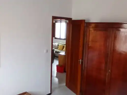 Pis en venda a Calle Almirante Benítez Inglott, 2, Escaleritas Pis en venda en Las Palmas de Gran Canaria