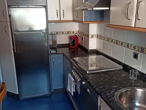 Flat for rent in Calle Serafín Morales, 7, Villablino
