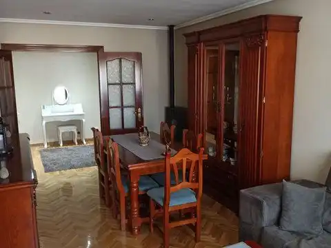 Flat for rent in Calle Serafín Morales, 7, Villablino