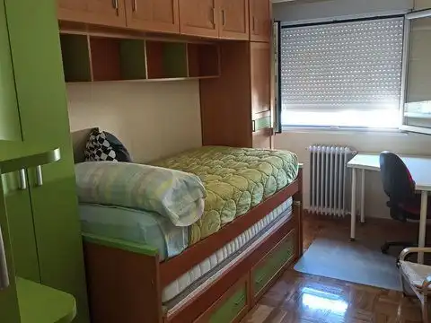 Flat for rent in Calle Serafín Morales, 7, Villablino