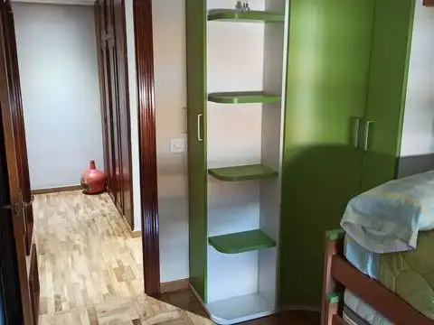 Flat for rent in Calle Serafín Morales, 7, Villablino