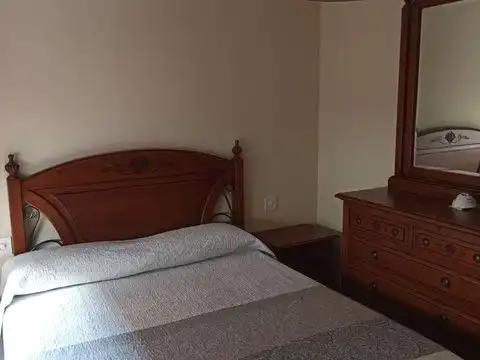 Flat for rent in Calle Serafín Morales, 7, Villablino