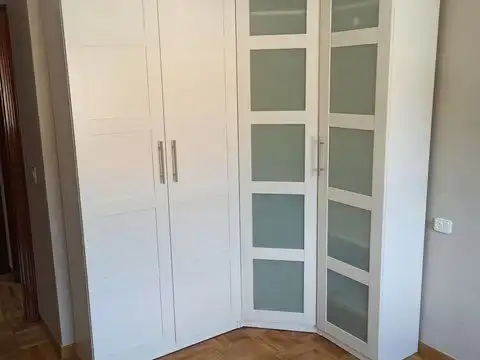 Flat for rent in Calle Serafín Morales, 7, Villablino