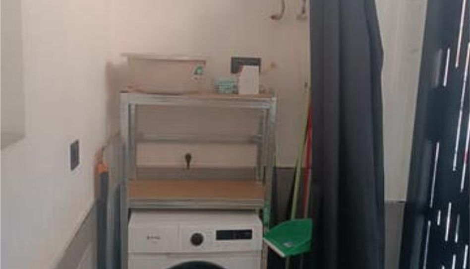 Flat for rent in El Pilar, Albacete Capital - image 1 Photo 1 of Flat for rent in El Pilar, Albacete Capital
