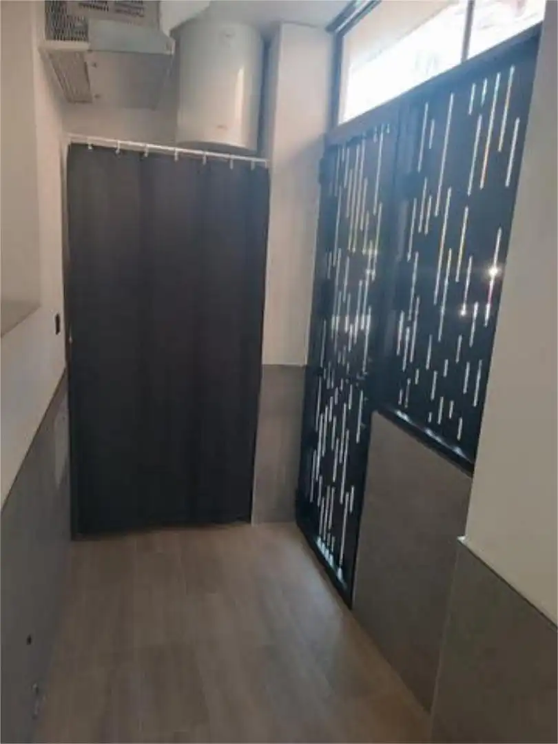 Flat for rent in El Pilar Flat for rent in Albacete