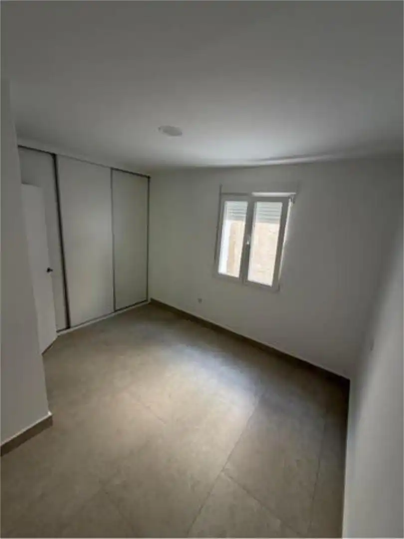 Piso de alquiler en Centro Habitación de Piso de alquiler en Aranjuez