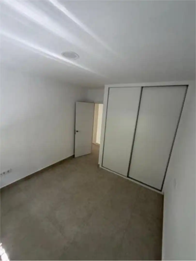 Piso de alquiler en Centro Piso de alquiler en Aranjuez