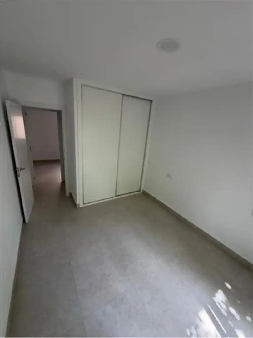 Piso de alquiler en Centro Habitación de Piso de alquiler en Aranjuez