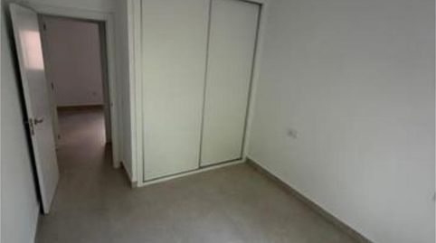Piso de alquiler en Centro, Aranjuez - imagen 5 Foto 5 de Piso de alquiler en Centro, Aranjuez