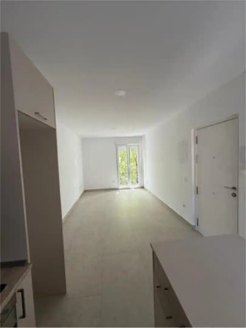 Piso de alquiler en Centro Piso de alquiler en Aranjuez