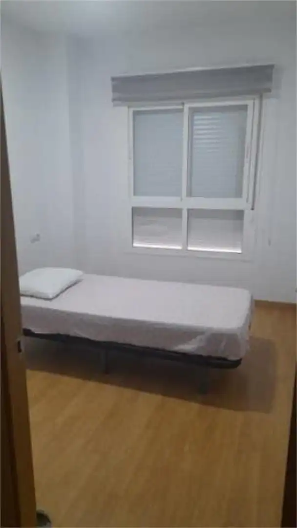 Study for rent in Carlet Study for rent in Carlet