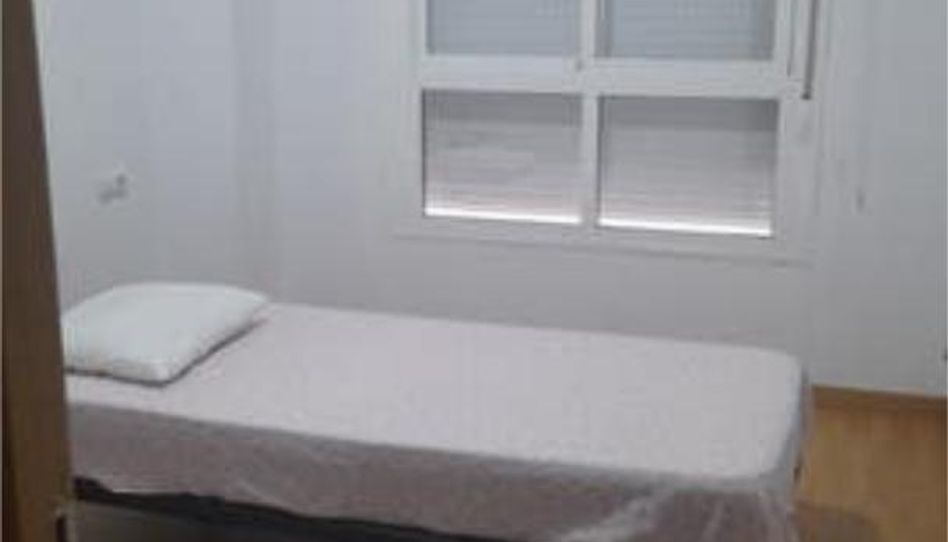 Study for rent in Carlet, Valencia - image 1 Photo 1 of Study for rent in Carlet, Valencia