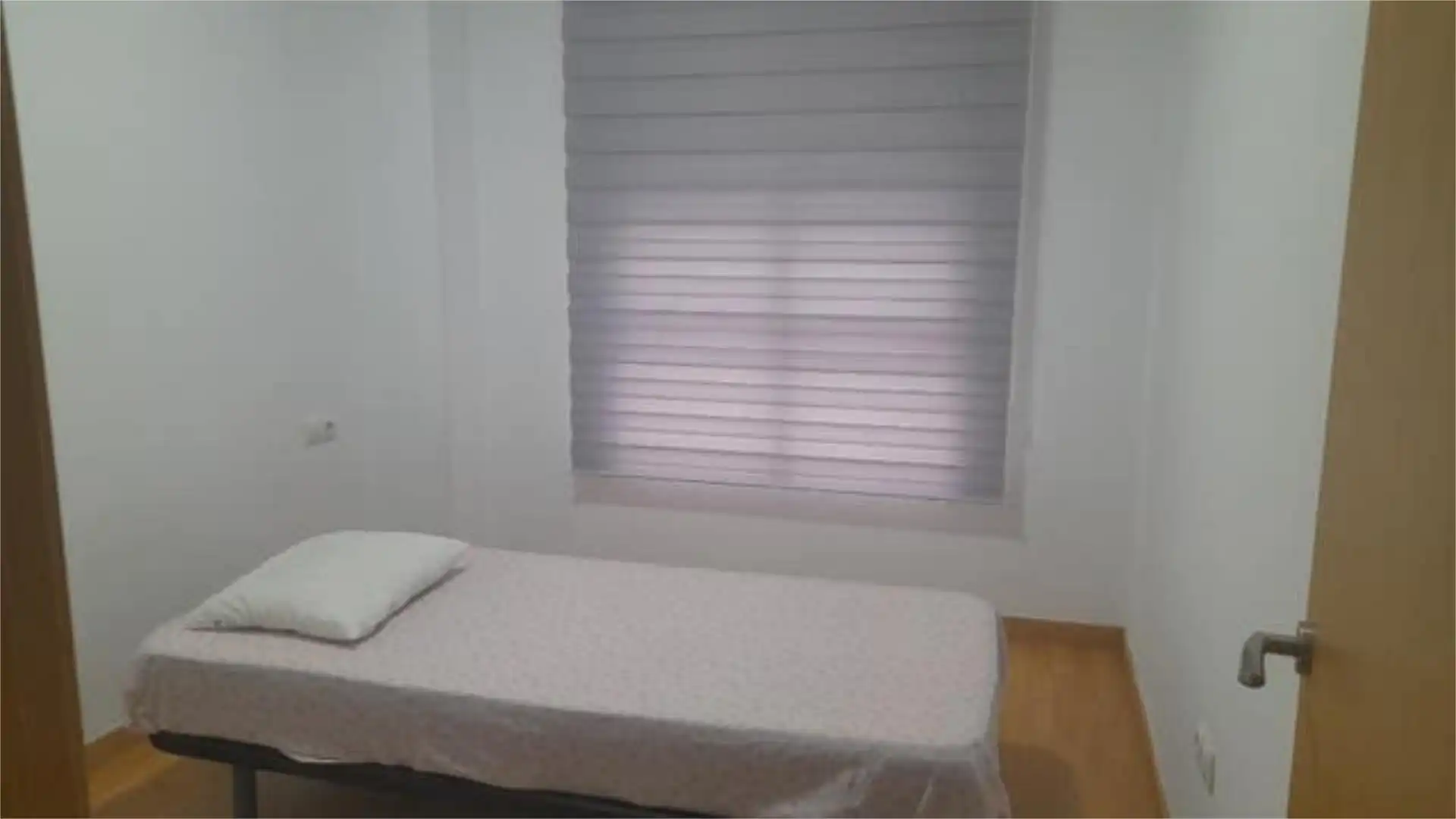 Study for rent in Carlet Study for rent in Carlet