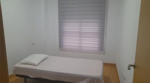 Study for rent in Carlet, Valencia - image 2 Photo 2 of Study for rent in Carlet, Valencia