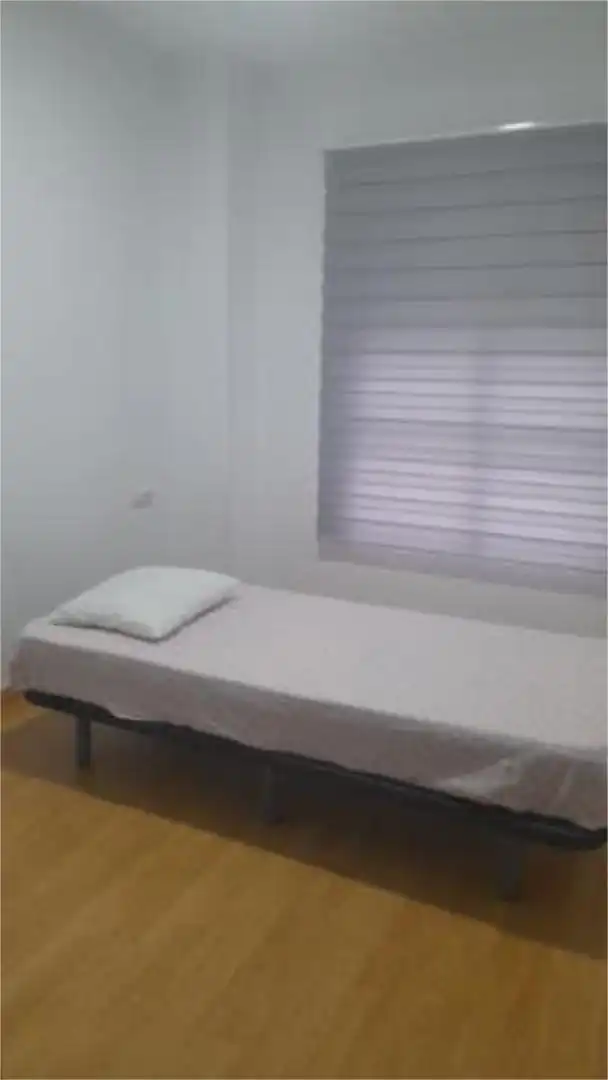 Study for rent in Carlet Study for rent in Carlet