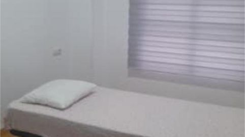 Study for rent in Carlet, Valencia - image 3 Photo 3 of Study for rent in Carlet, Valencia