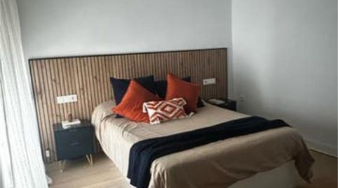Flat for rent in Álora, Málaga - image 5 Photo 5 of Flat for rent in Álora, Málaga