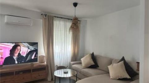 Flat for rent in Álora, Málaga - image 3 Photo 3 of Flat for rent in Álora, Málaga