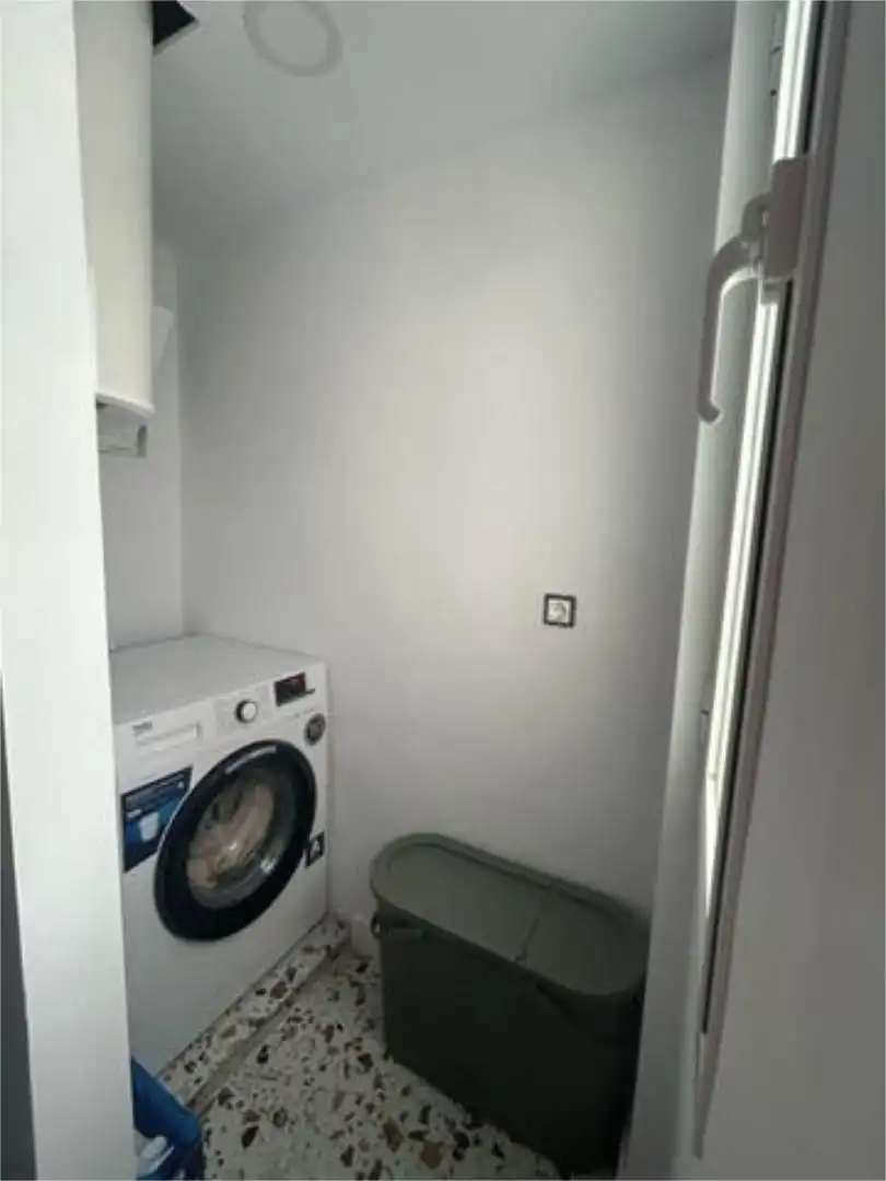 Flat for rent in Álora Flat for rent in Álora