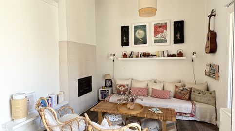 Photo 4 of Detached homes for sale in Carrer Costa, de la, Llubí, Illes Balears