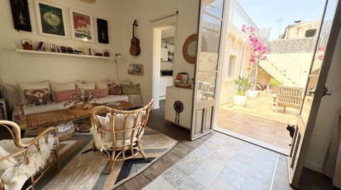 Photo 5 of Detached homes for sale in Carrer Costa, de la, Llubí, Illes Balears