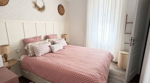 Photo 2 of Detached homes for sale in Carrer Costa, de la, Llubí, Illes Balears
