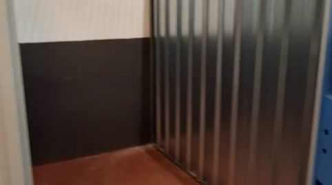 Lagerraum zur Miete in Calle Mozambique, 510b, San Telmo - Federico Mayo - El Porta, Jerez de la Frontera - Bild 2 Foto 2 von Lagerraum zur Miete in Calle Mozambique, 510b, San Telmo - Federico Mayo - El Porta, Jerez de la Frontera