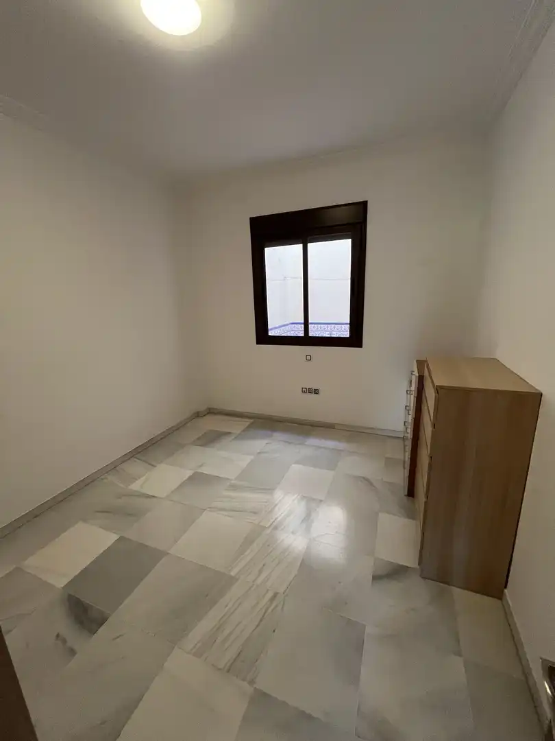 Flat for rent in Avenida de Andalucía, 3, Alcalá del Río Flat for rent in Alcalá del Río with Storage room, Furnished and Balcony
