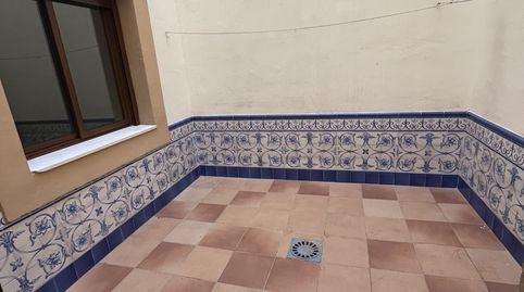 Pis de lloguer a Avenida de Andalucía, 3, Alcalá del Río, Sevilla - imatge 3 Foto 3 de Pis de lloguer a Avenida de Andalucía, 3, Alcalá del Río, Sevilla
