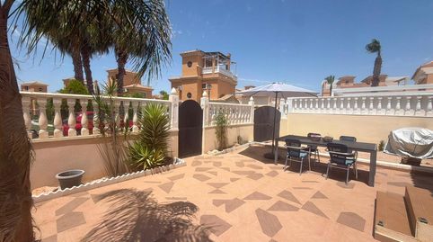 Casa o xalet en venda a Avenida de las Naciones, 42, Algorfa, Alicante - imatge 2 Foto 2 de Casa o xalet en venda a Avenida de las Naciones, 42, Algorfa, Alicante