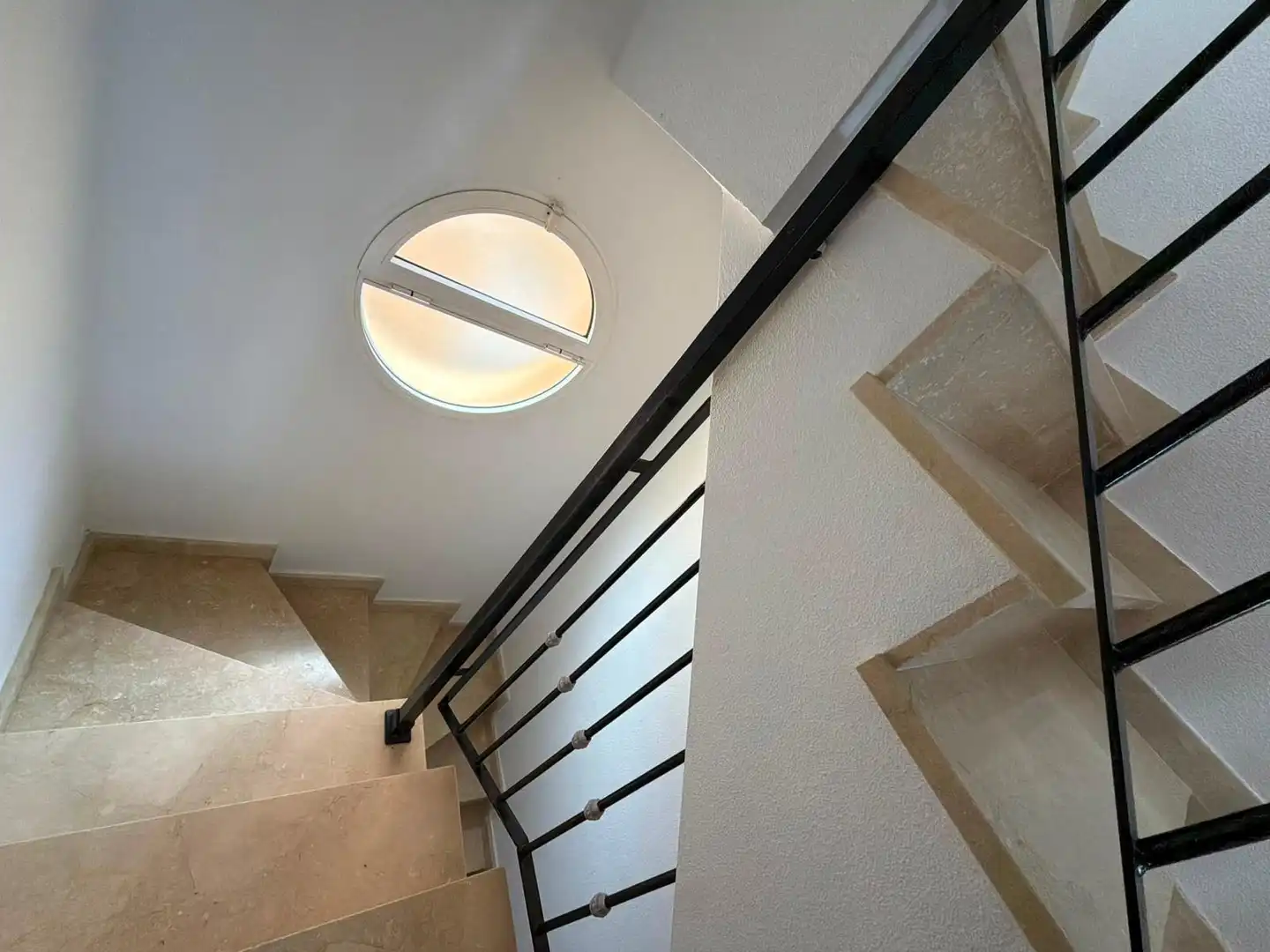 Houses for sale in Avenida de las Naciones, 42, Algorfa Houses for sale in Algorfa with Air Conditioner and Terrace