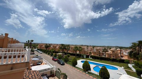 Casa o xalet en venda a Avenida de las Naciones, 42, Algorfa, Alicante - imatge 5 Foto 5 de Casa o xalet en venda a Avenida de las Naciones, 42, Algorfa, Alicante