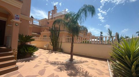 Casa o xalet en venda a Avenida de las Naciones, 42, Algorfa, Alicante - imatge 3 Foto 3 de Casa o xalet en venda a Avenida de las Naciones, 42, Algorfa, Alicante