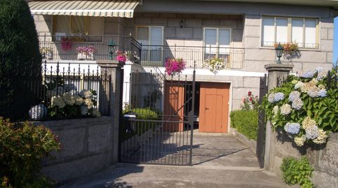 Flat for sale in Estrada, 68, Xinzo de Limia, Ourense - image 2 Photo 2 of Flat for sale in Estrada, 68, Xinzo de Limia, Ourense
