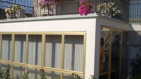 Flat for sale in Estrada, 68, Xinzo de Limia, Ourense - image 4 Photo 4 of Flat for sale in Estrada, 68, Xinzo de Limia, Ourense