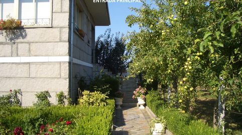 Flat for sale in Estrada, 68, Xinzo de Limia, Ourense - image 5 Photo 5 of Flat for sale in Estrada, 68, Xinzo de Limia, Ourense