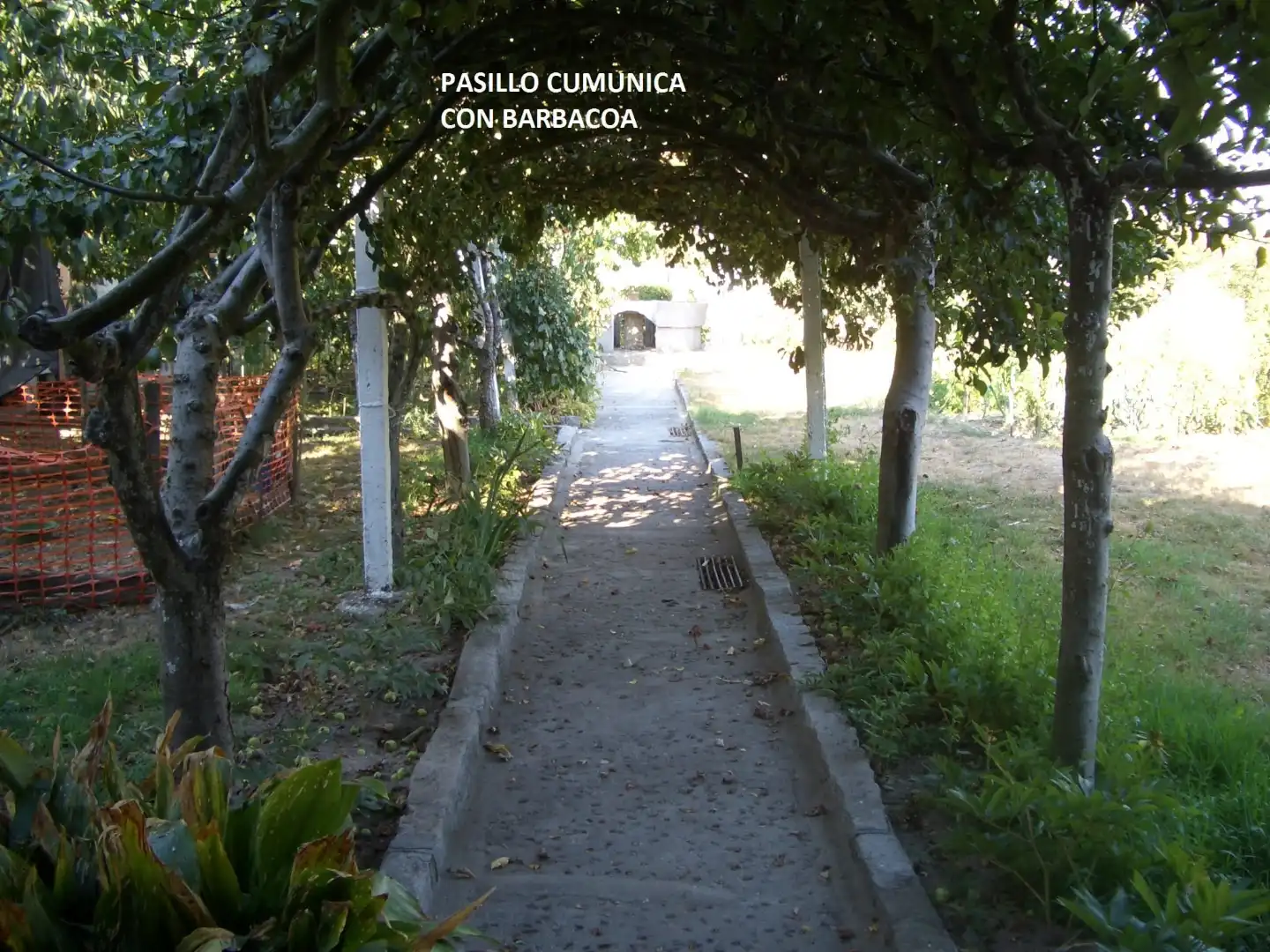 Flat for sale in Estrada, 68, Xinzo de Limia Flat for sale in Xinzo de Limia with Heating, Private garden and Terrace