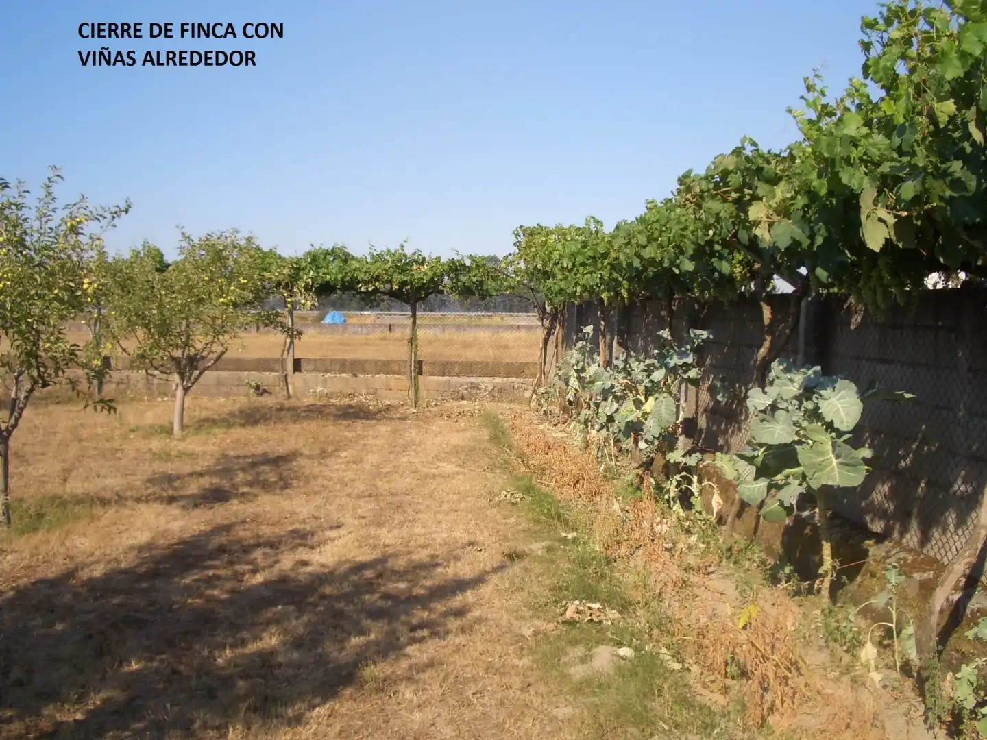 Flat for sale in Estrada, 68, Xinzo de Limia Flat for sale in Xinzo de Limia with Heating, Private garden and Terrace