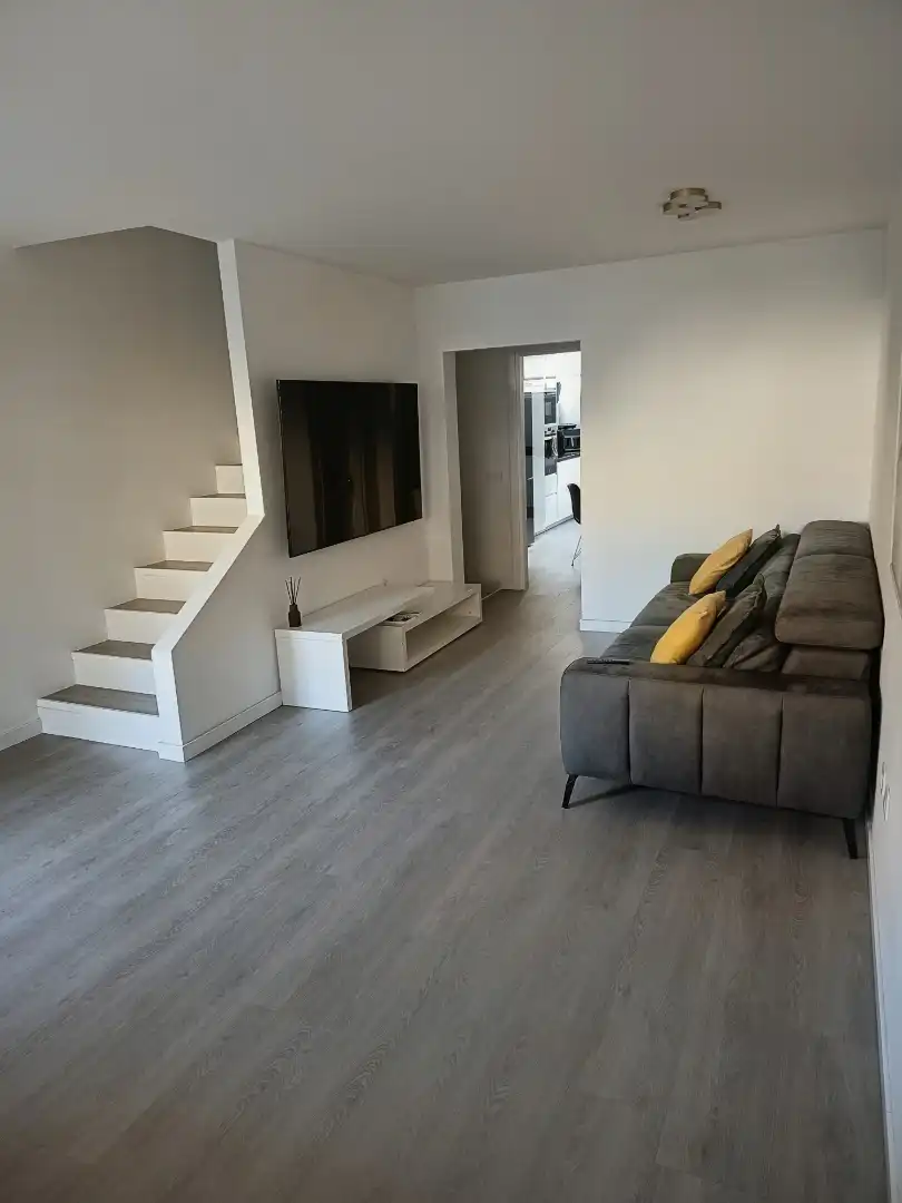 Detached homes for sale in Calle Tomas Cruz, 3, San Miguel de Abona Detached homes for sale in San Miguel de Abona with Air Conditioner, Terrace and Swimming Pool