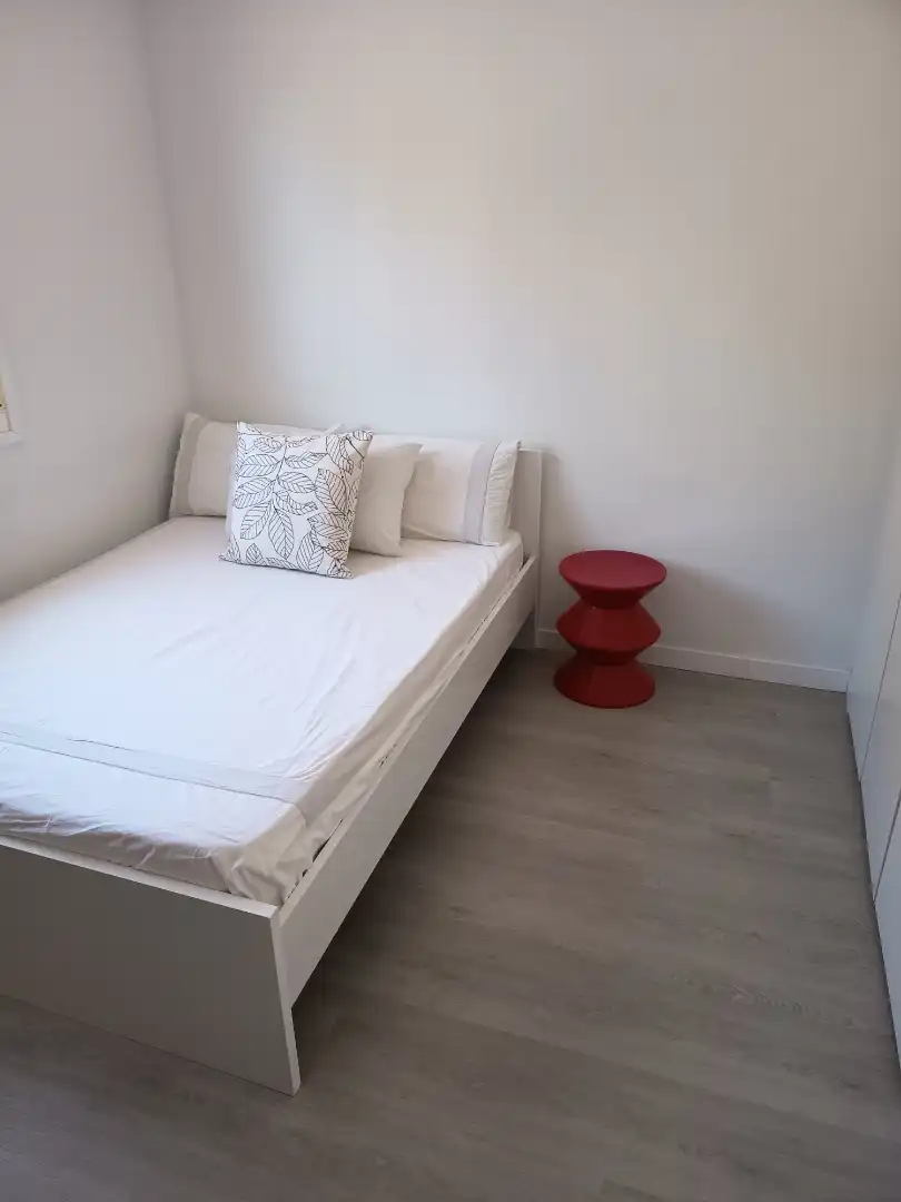 Detached homes for sale in Calle Tomas Cruz, 3, San Miguel de Abona Bedroom of Detached homes for sale in San Miguel de Abona with Air Conditioner, Terrace and Swimming Pool