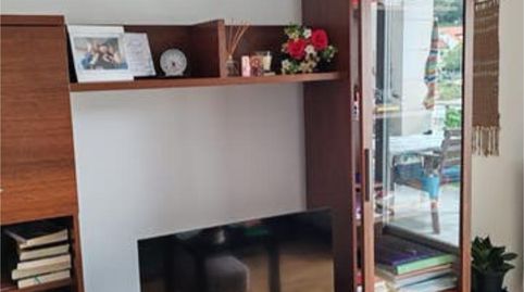 Apartament de lloguer a Luanco - Aramar - Antromero, Gozón - imatge 2 Foto 2 de Apartament de lloguer a Luanco - Aramar - Antromero, Gozón