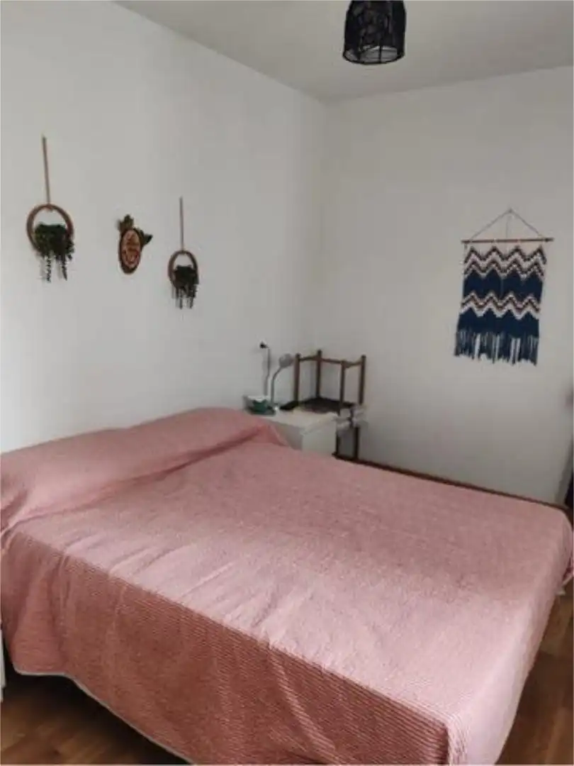 Apartamento de alquiler en Luanco - Aramar - Antromero Apartamento de alquiler en Luanco - Aramar - Antromero