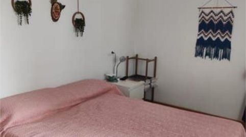 Apartament de lloguer a Luanco - Aramar - Antromero, Gozón - imatge 4 Foto 4 de Apartament de lloguer a Luanco - Aramar - Antromero, Gozón