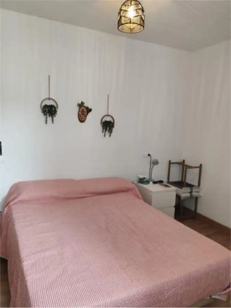 Apartamento de alquiler en Luanco - Aramar - Antromero Apartamento de alquiler en Luanco - Aramar - Antromero