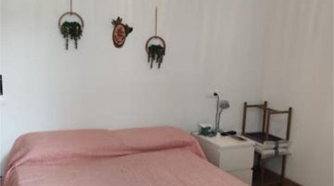 Apartament de lloguer a Luanco - Aramar - Antromero, Gozón - imatge 5 Foto 5 de Apartament de lloguer a Luanco - Aramar - Antromero, Gozón