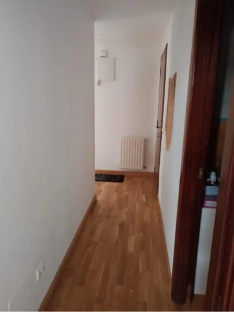 Apartamento de alquiler en Luanco - Aramar - Antromero Apartamento de alquiler en Luanco - Aramar - Antromero
