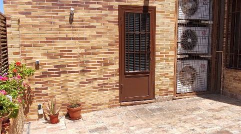 Foto 2 de Casa o xalet en venda a Calle de Aries, 23, Parla Este, Parla