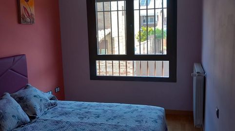Foto 3 de Casa o xalet en venda a Calle de Aries, 23, Parla Este, Parla