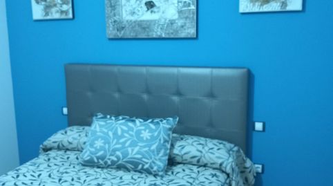 Foto 4 de Casa o xalet en venda a Calle de Aries, 23, Parla Este, Parla